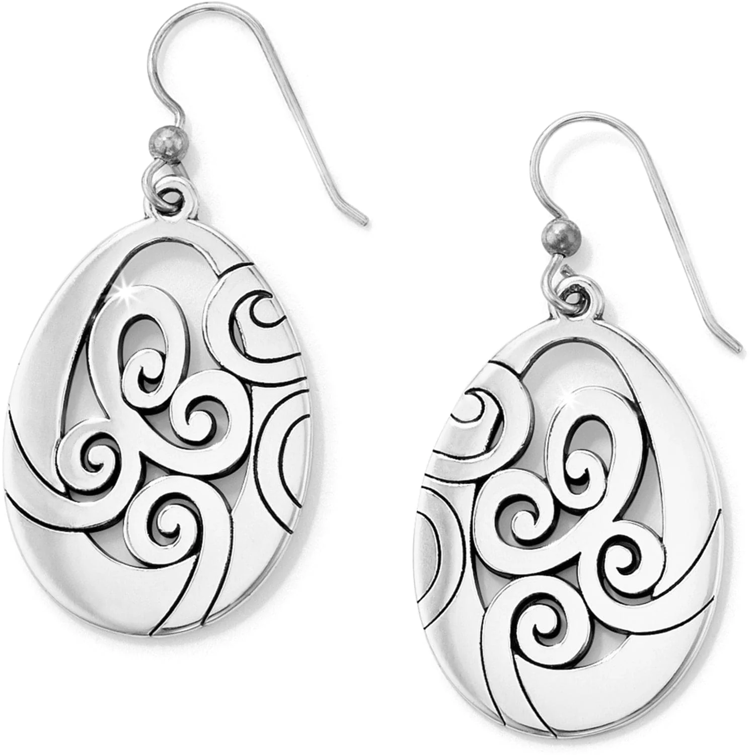 Footprints Gift Set - Image 2