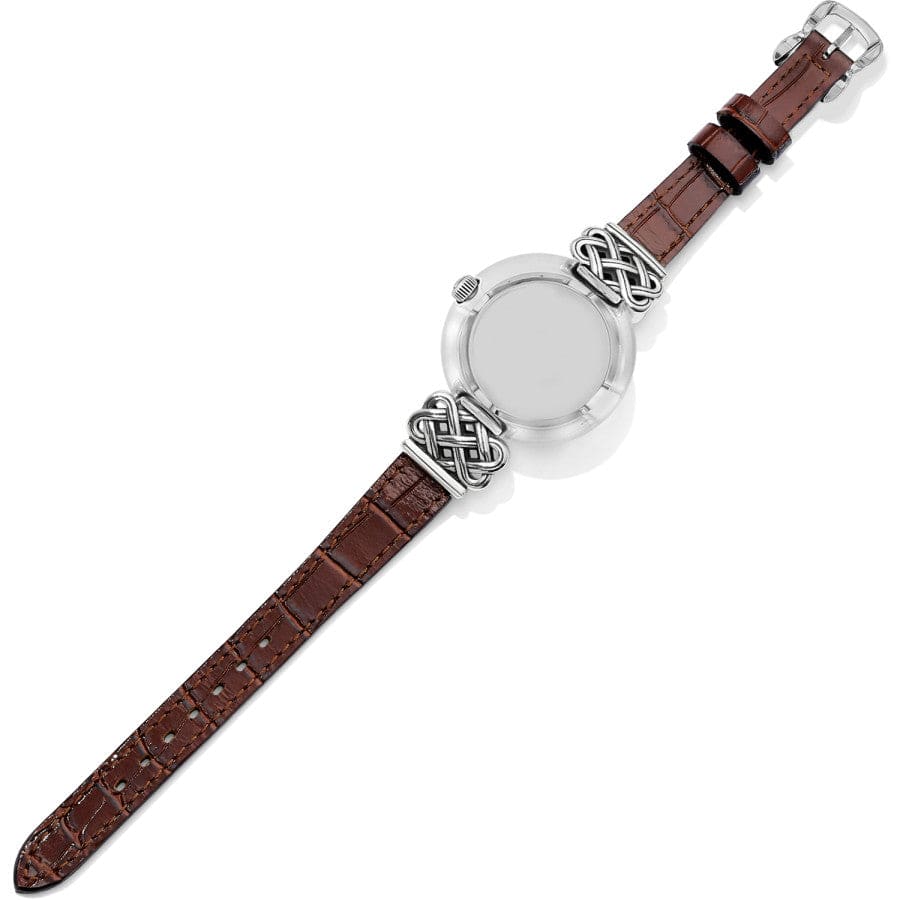 Galway Reversible Watch - Image 5