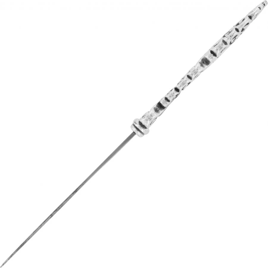 Geneva Letter Opener - Image 2