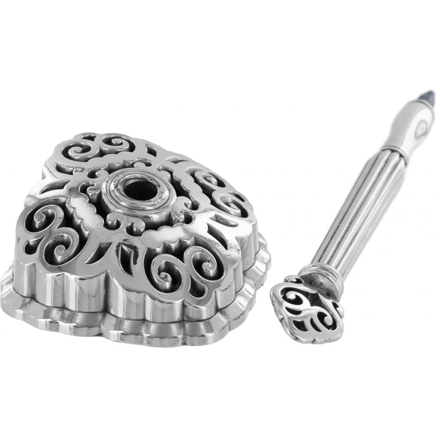 Geneva Pen Set - Image 2