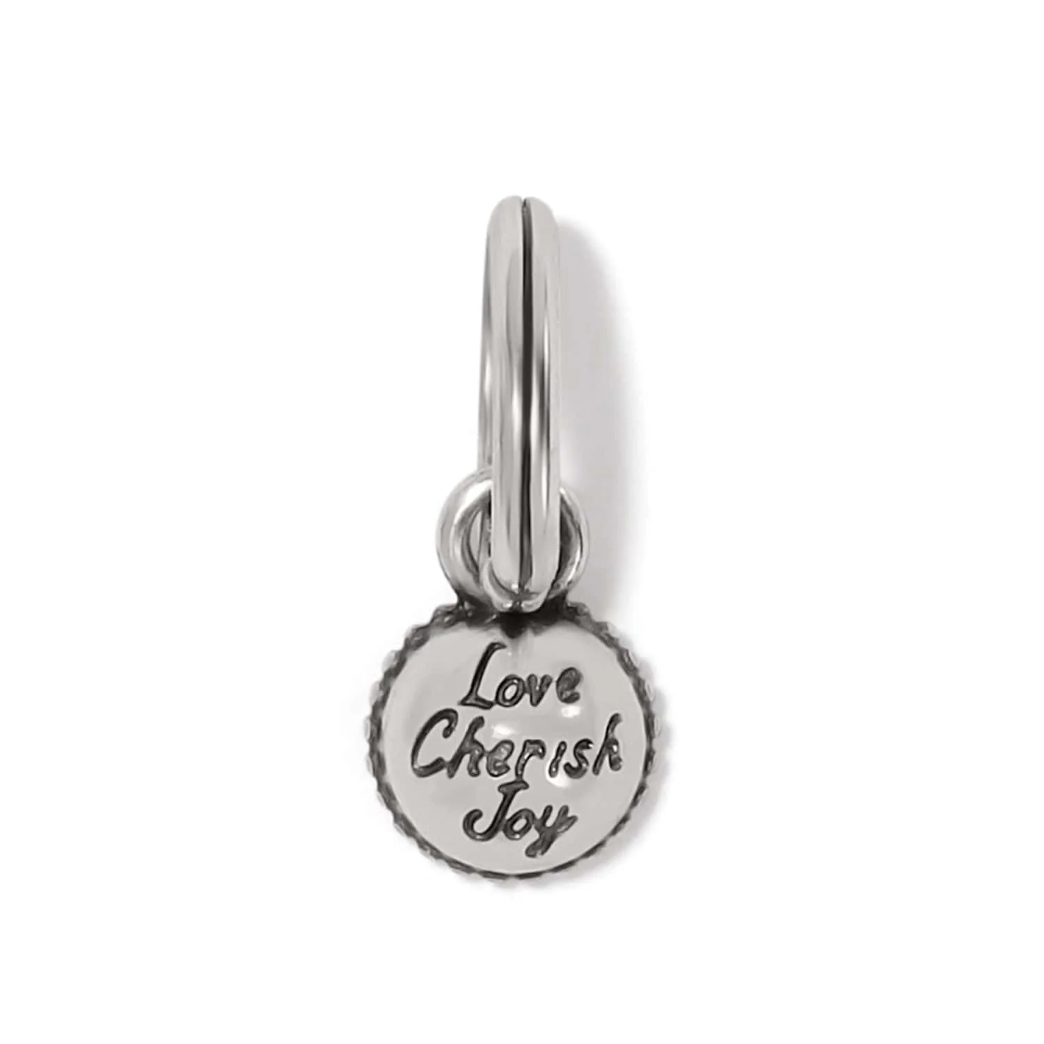Glitz Birthstone Amulet - Image 16