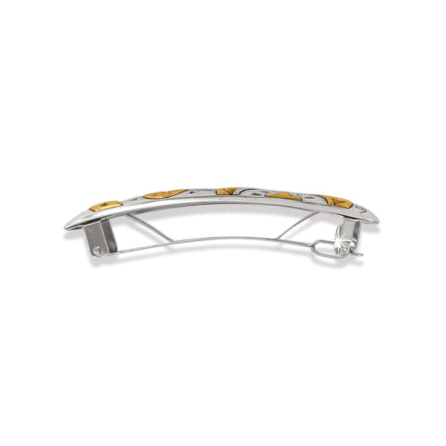 Granada Barrette - Image 2