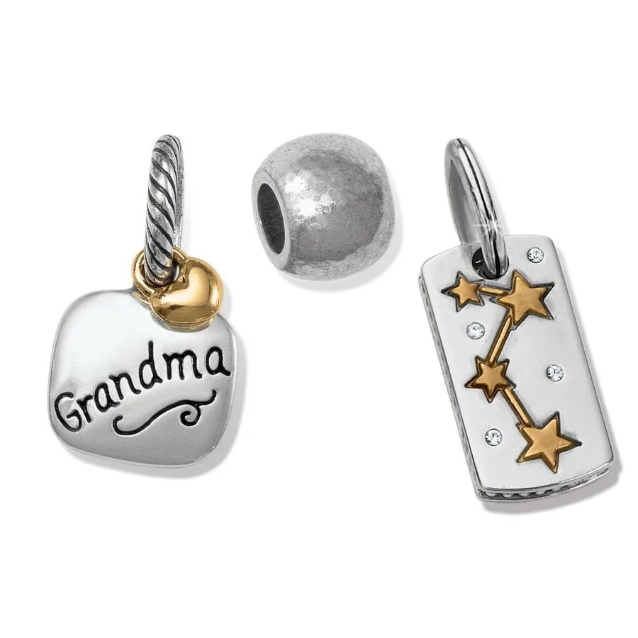Grandma Is My Hero Gift Set - Image 2