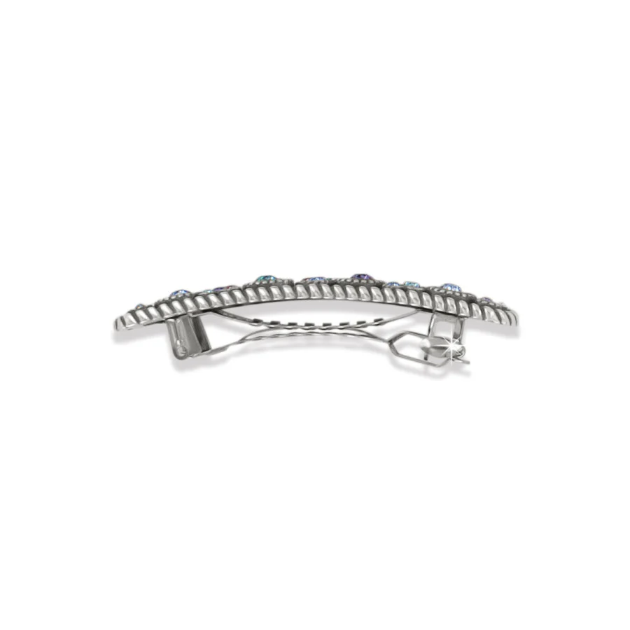 Halo Barrette - Image 2