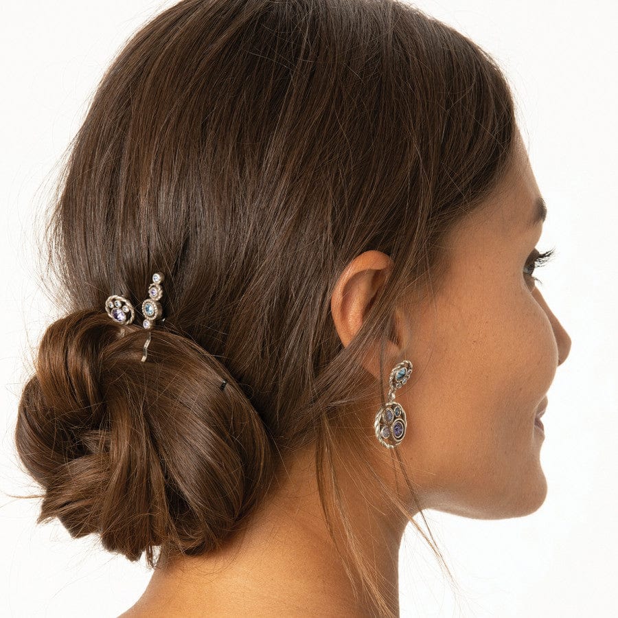 Halo Bobby Pin Set - Image 2