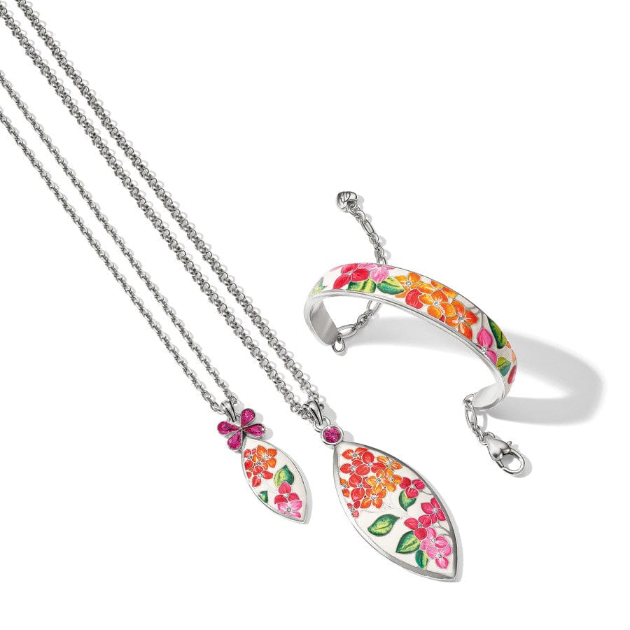 Hamptons Short Necklace - Image 4