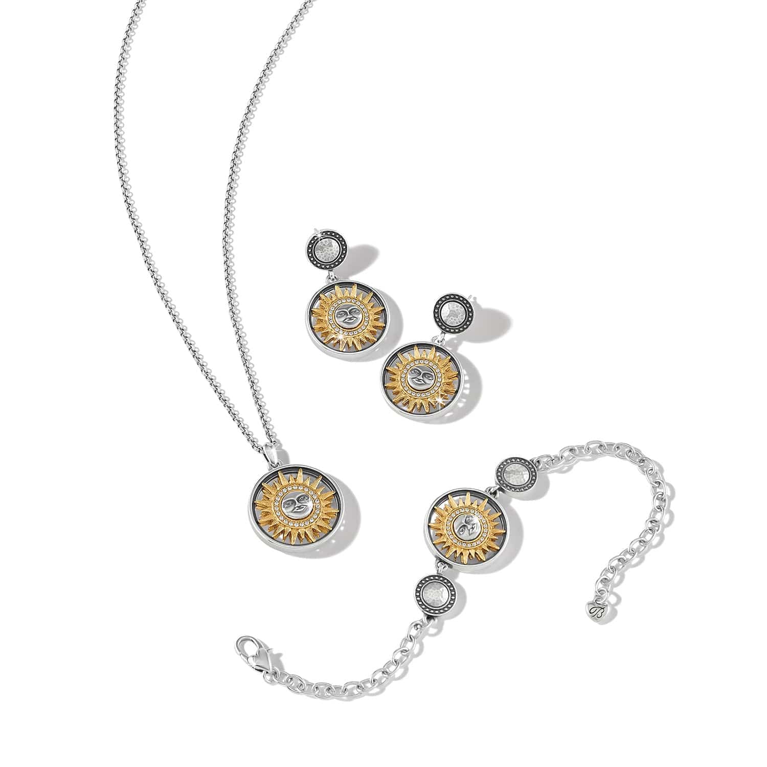 Helios Bracelet - Image 4