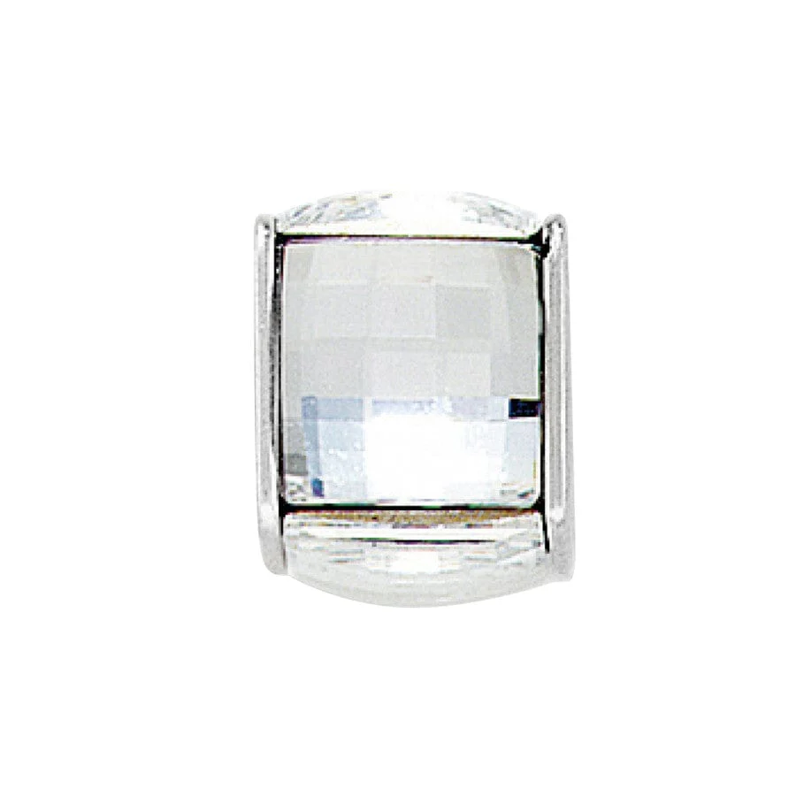 Ice Cube Bead - Image 23