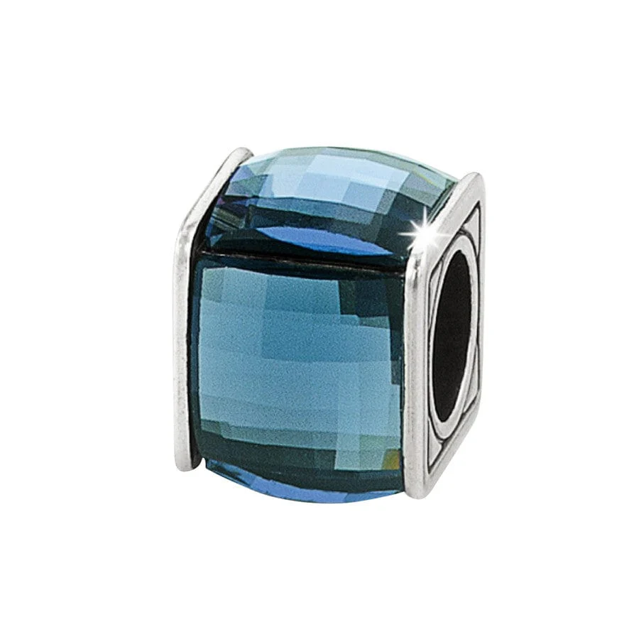 Ice Cube Bead - Image 3