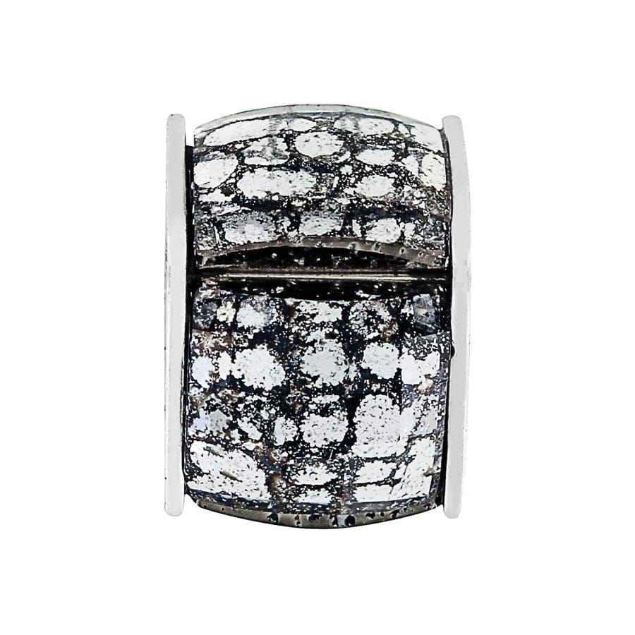 Ice Cube Bead - Image 8