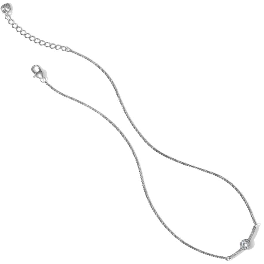 Illumina Bar Necklace - Image 6