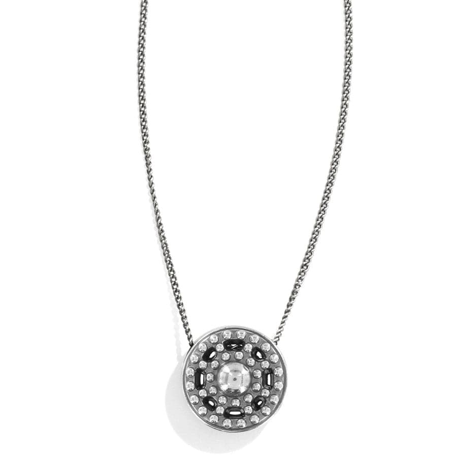 Illumina Petite Necklace - Image 2