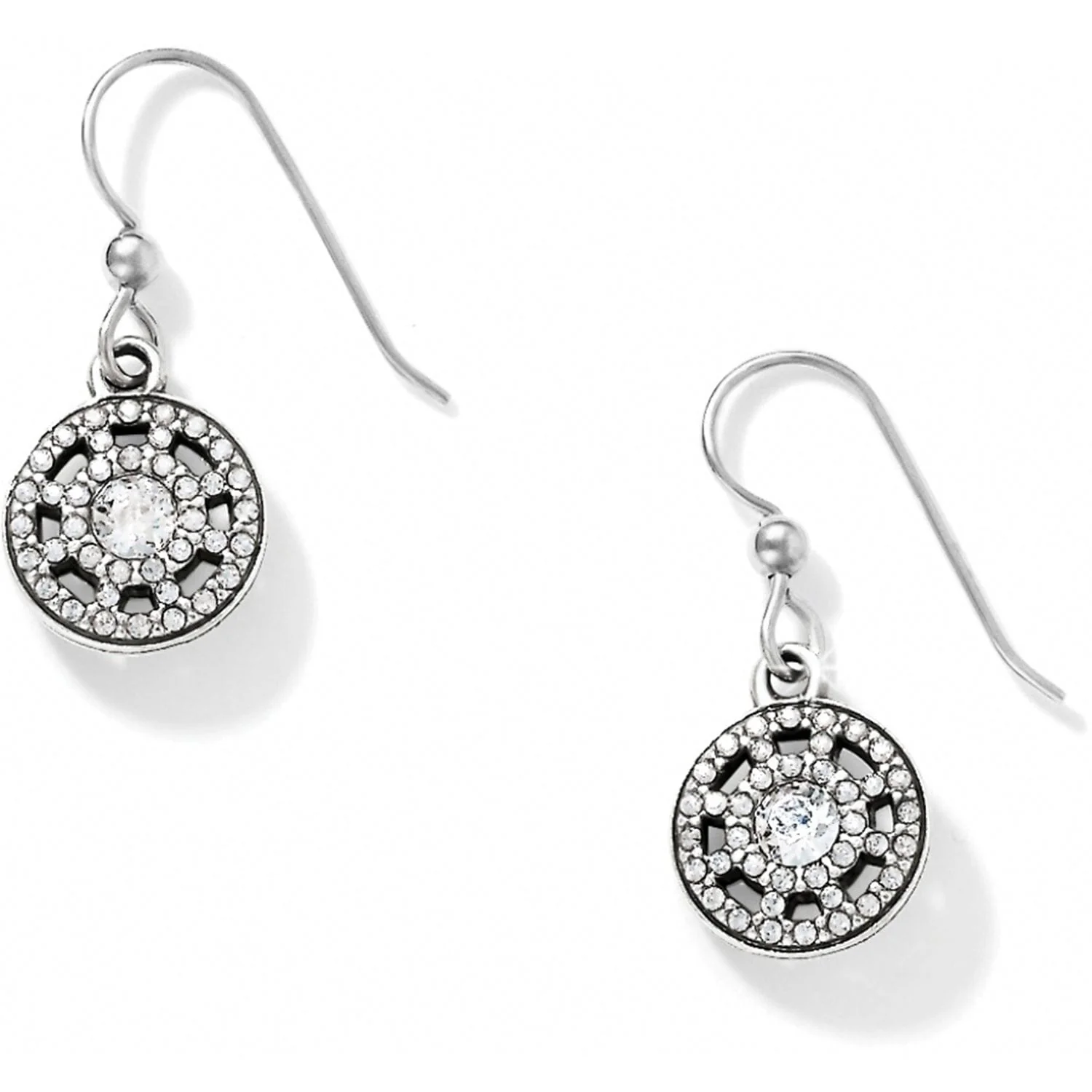Illumina Solitaire Necklace Gift Set - Image 2