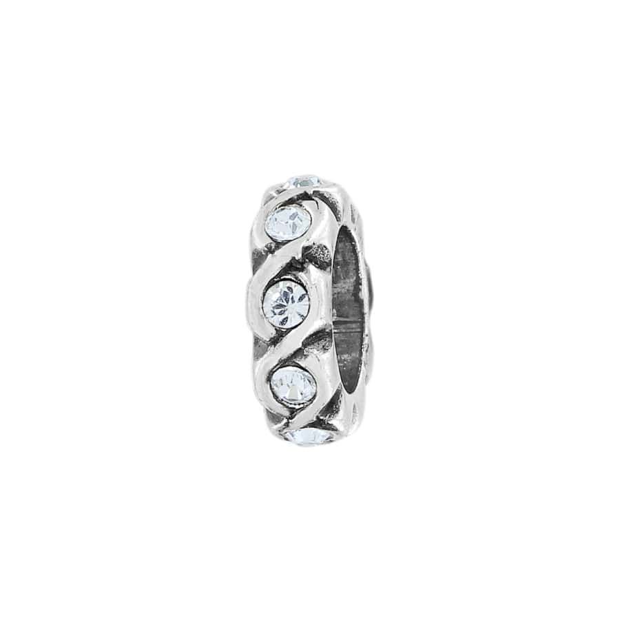 Infinity Spacer - Image 3