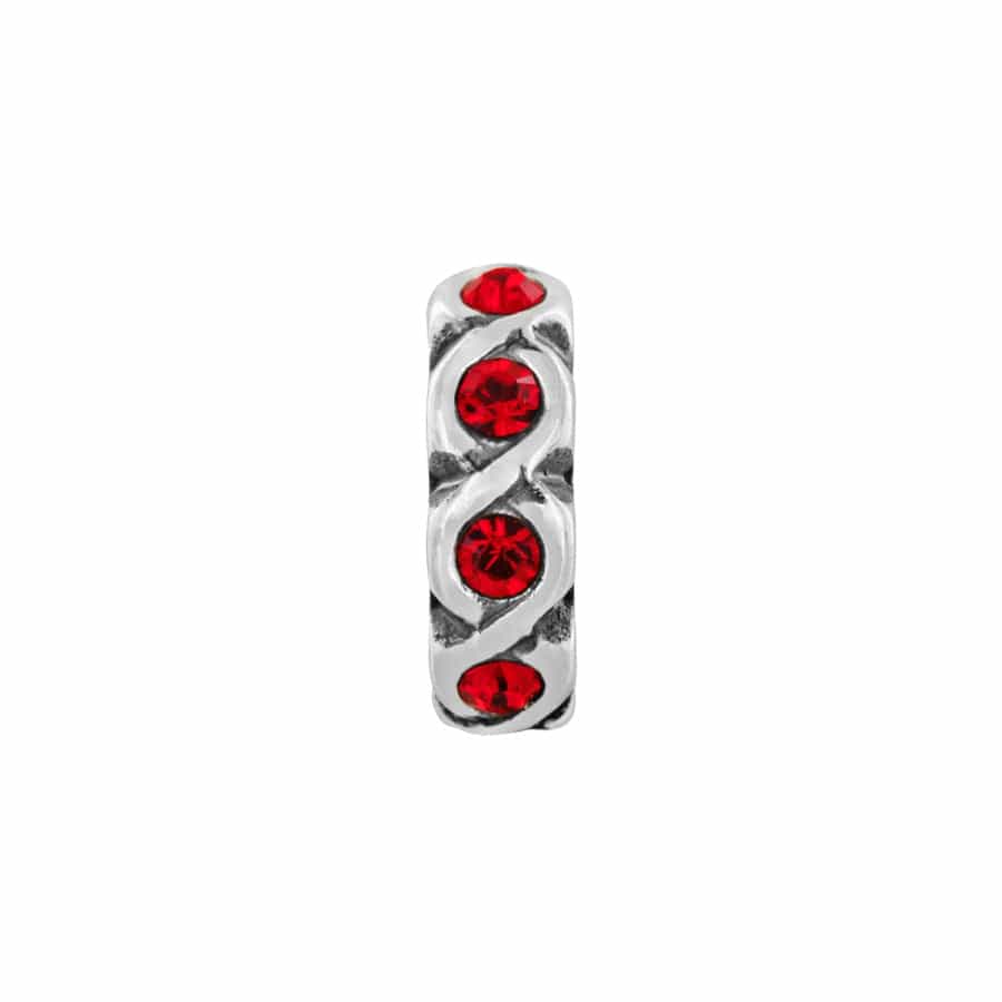 Infinity Spacer - Image 6