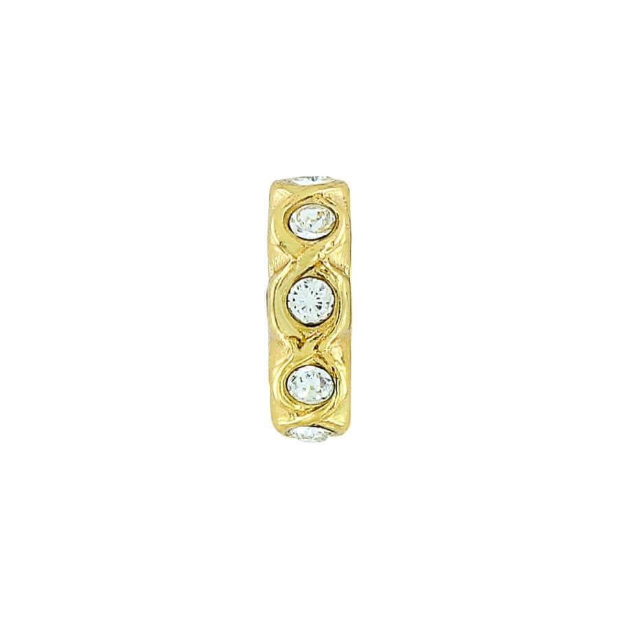 Infinity Spacer - Image 8