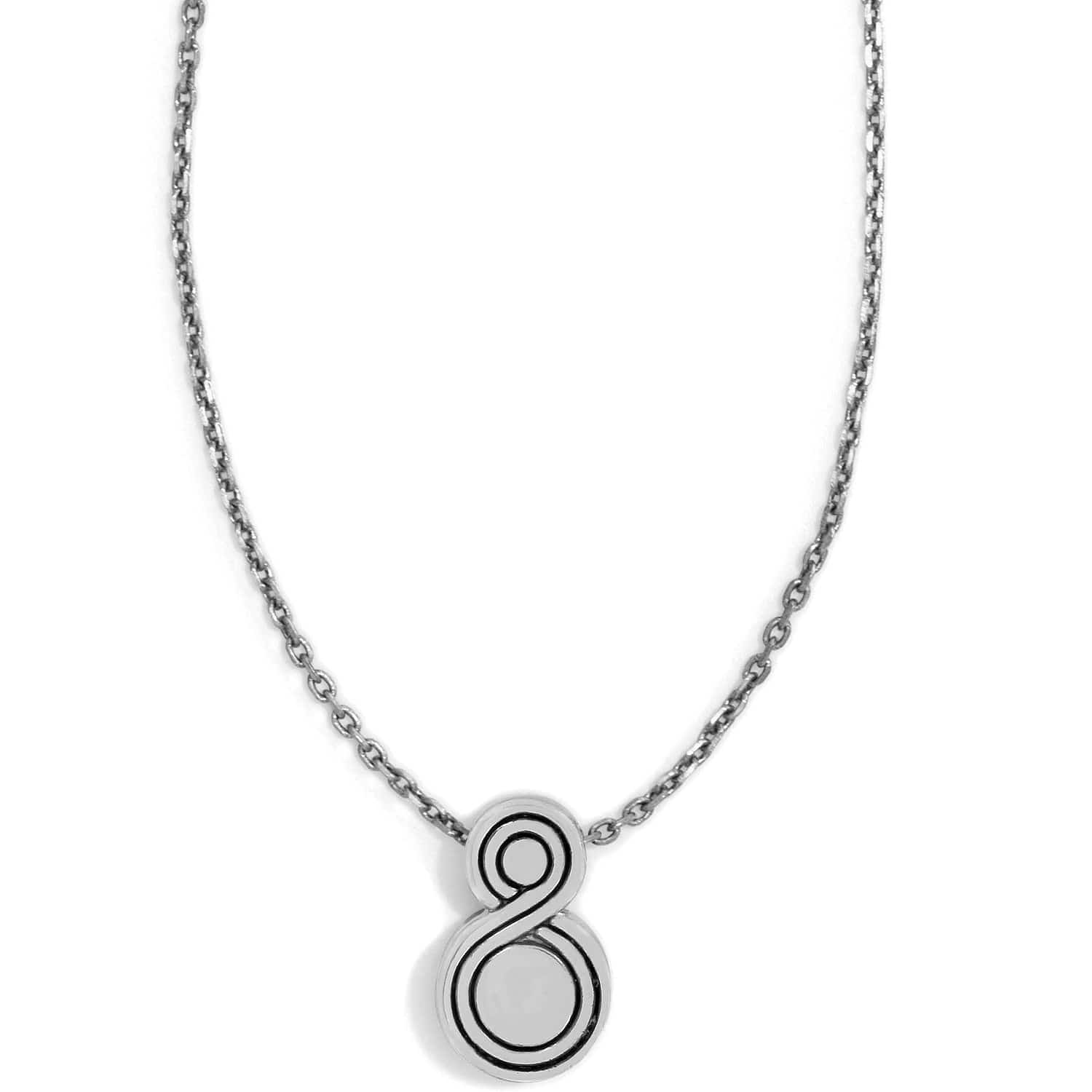 Infinity Sparkle Gift Set - Image 2