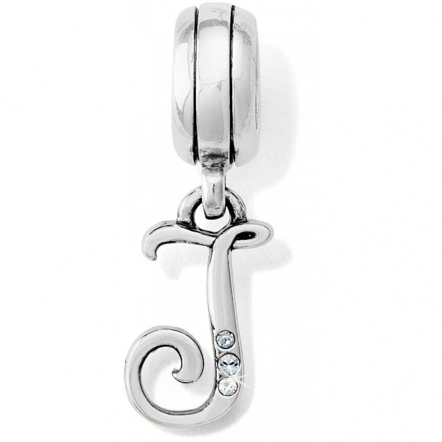 Initially Yours Charm - Image 12