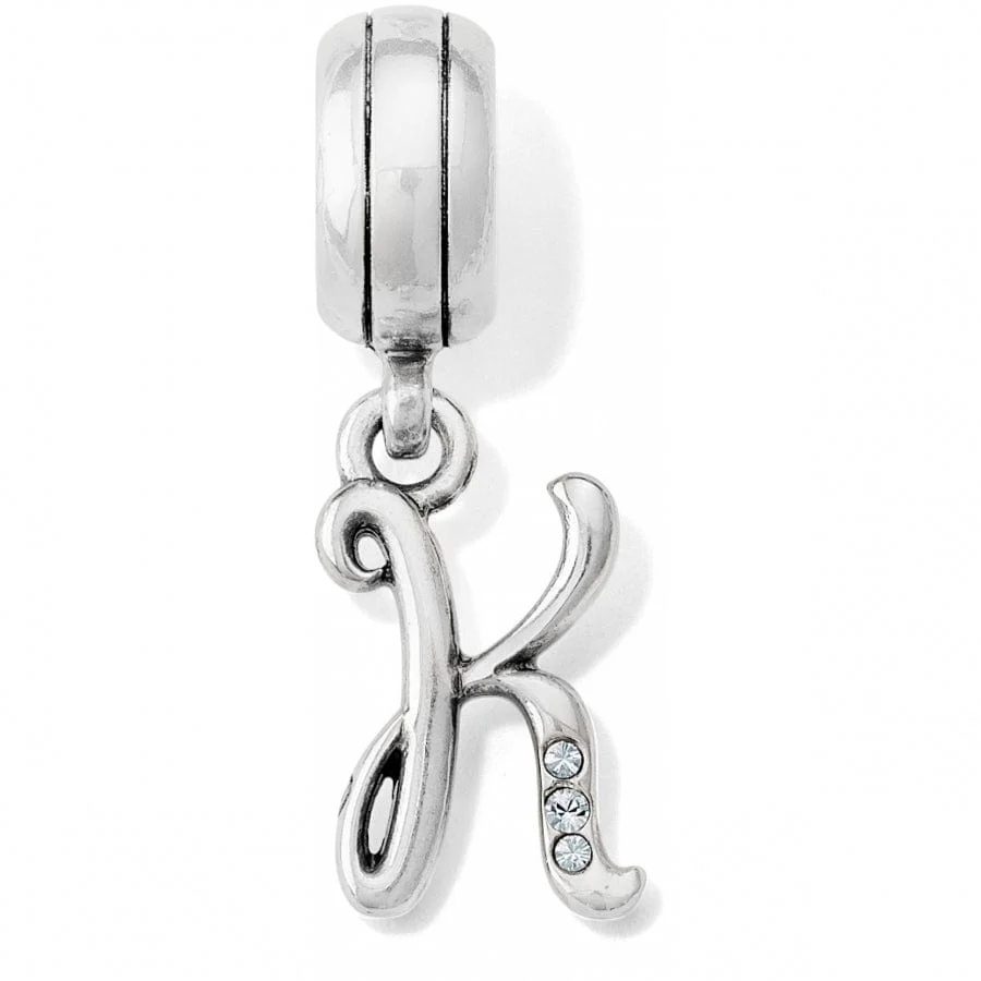 Initially Yours Charm - Image 13