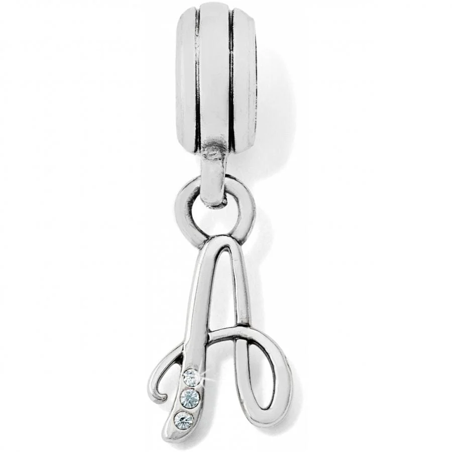 Initially Yours Charm - Image 2