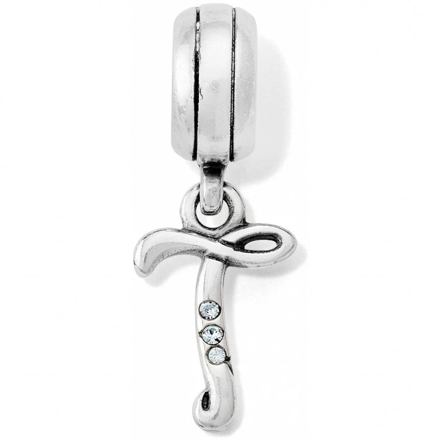 Initially Yours Charm - Image 24