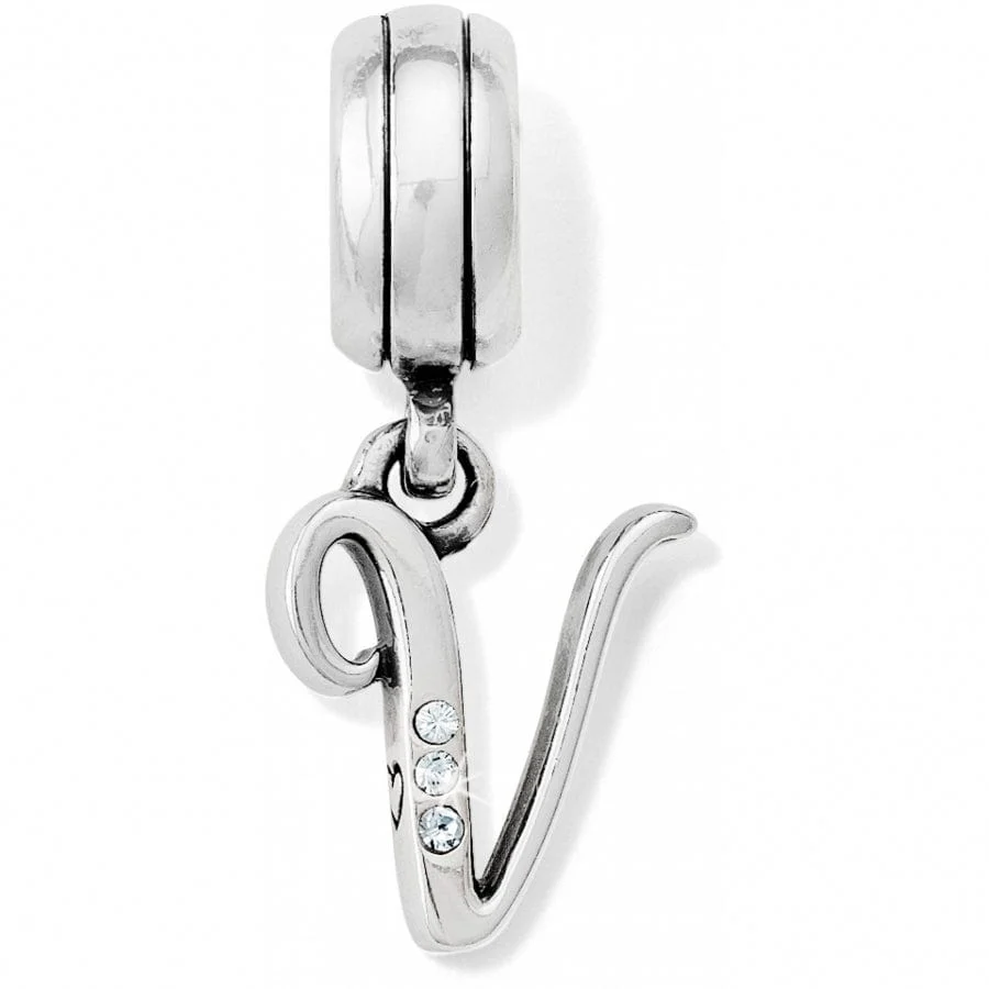 Initially Yours Charm - Image 26