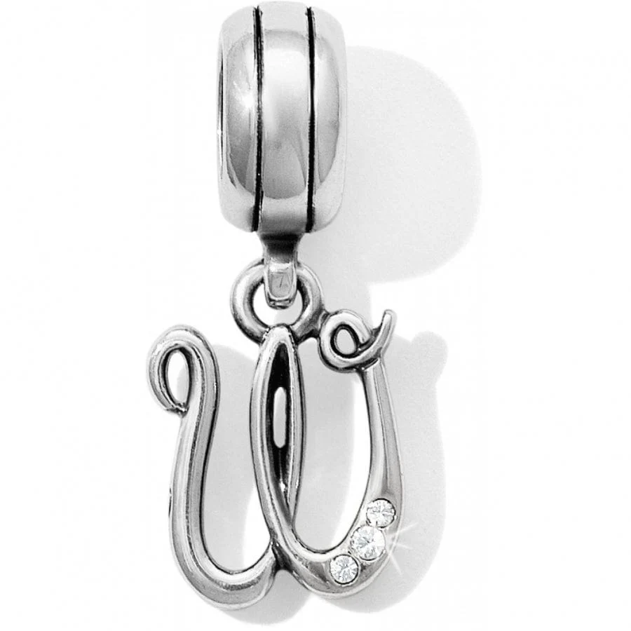 Initially Yours Charm - Image 46