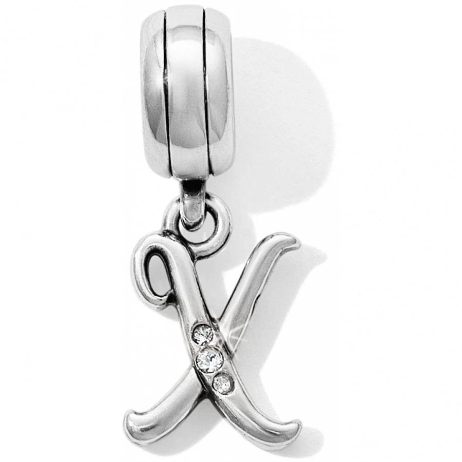 Initially Yours Charm - Image 47