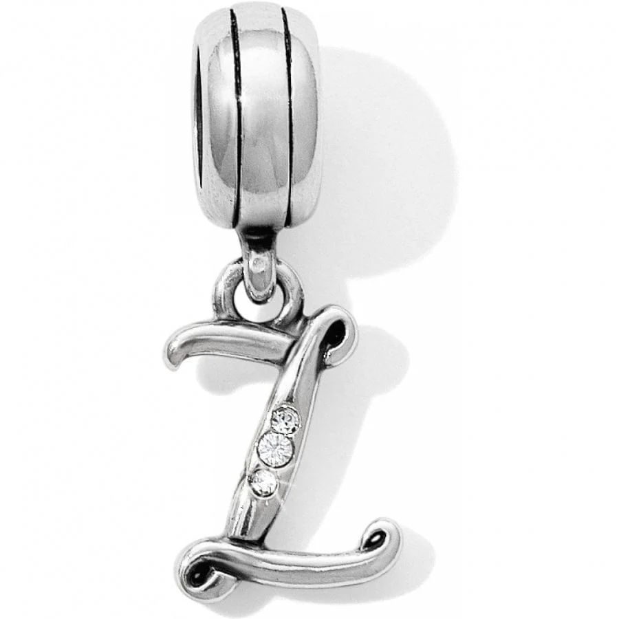 Initially Yours Charm - Image 52