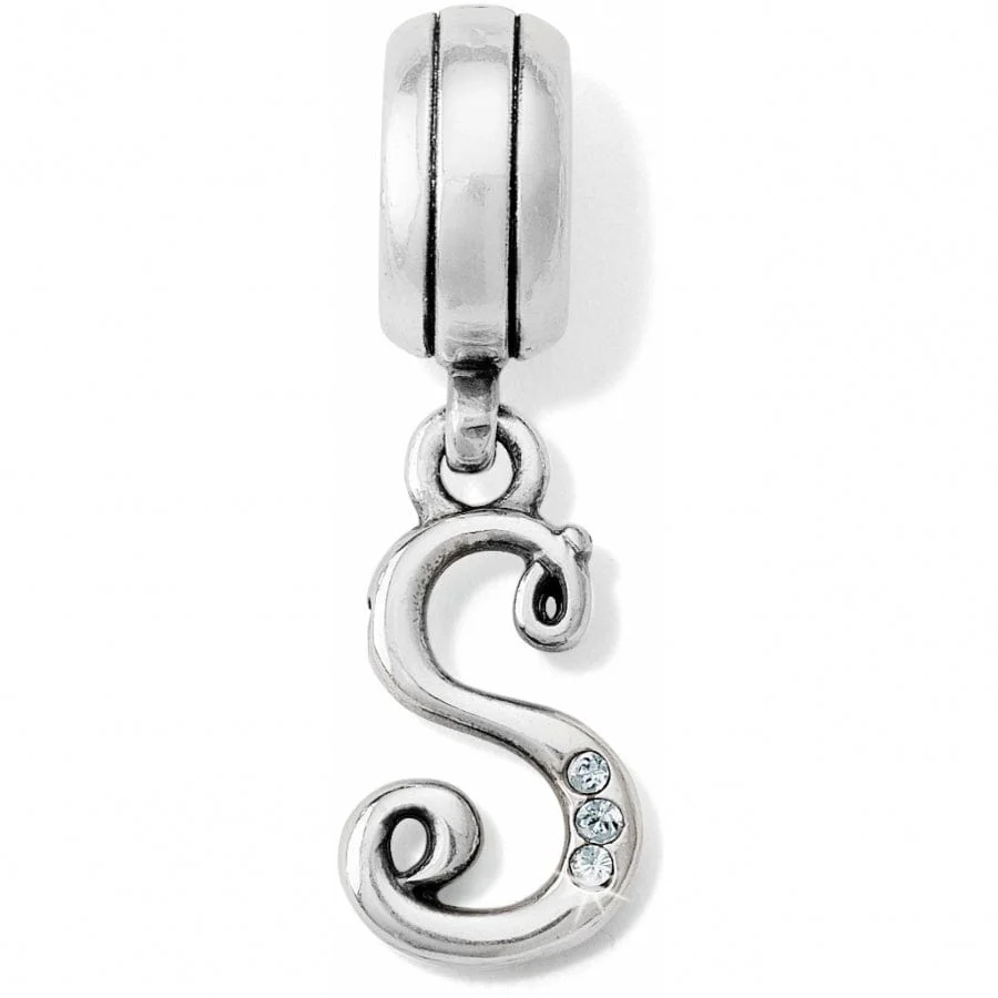 Initially Yours Charm - Image 54