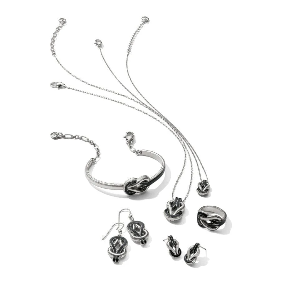 Interlok Harmony Bar Bracelet - Image 3