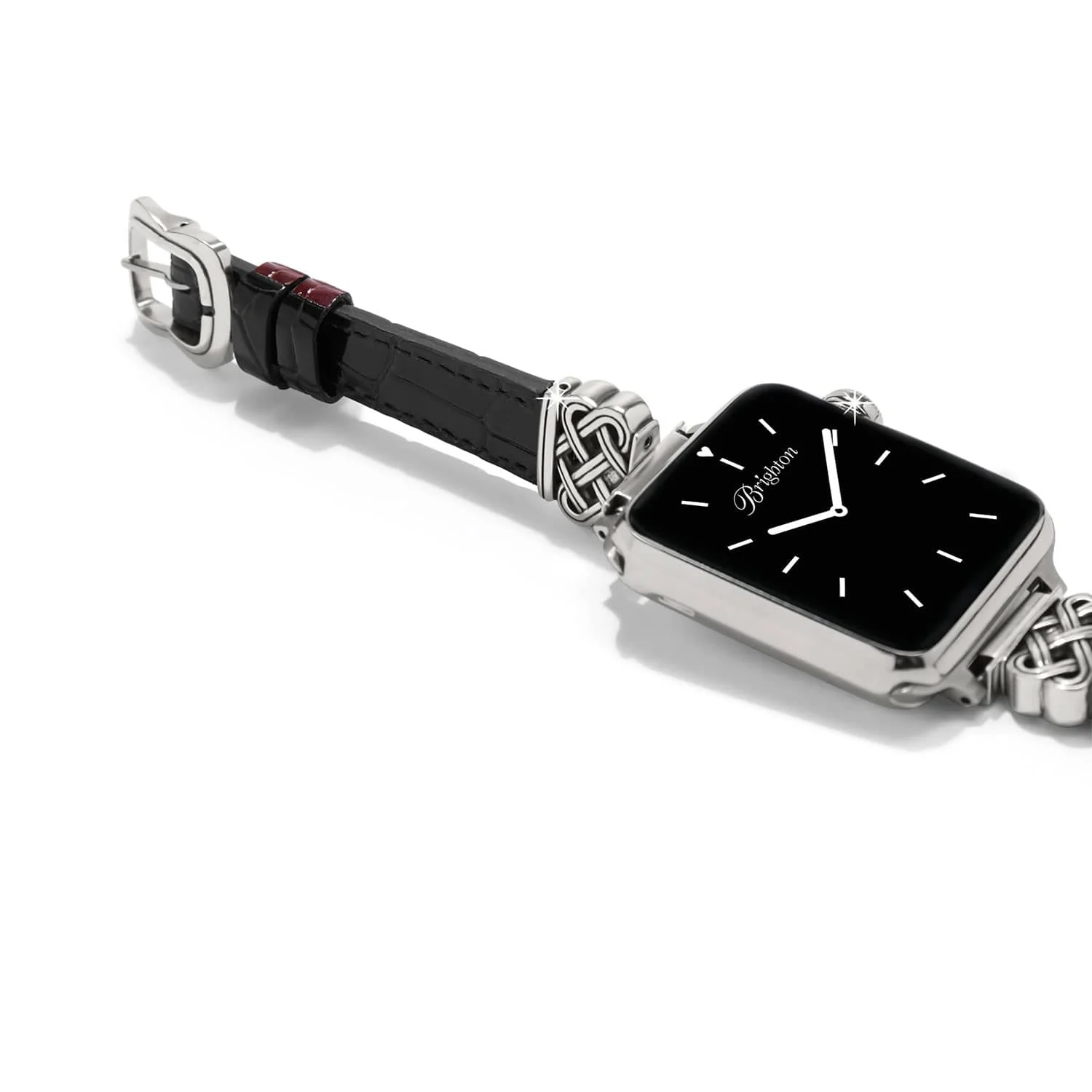 Interlok Reversible Watch Band - Image 5