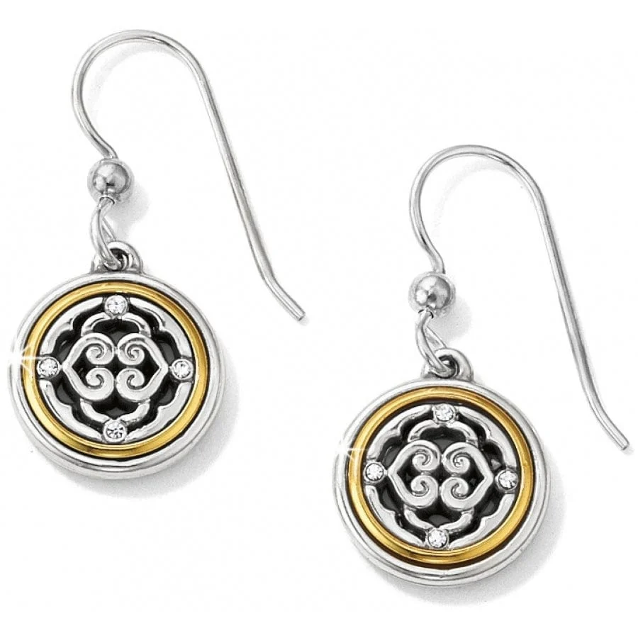 Intrigue Jewelry Gift Set - Image 2