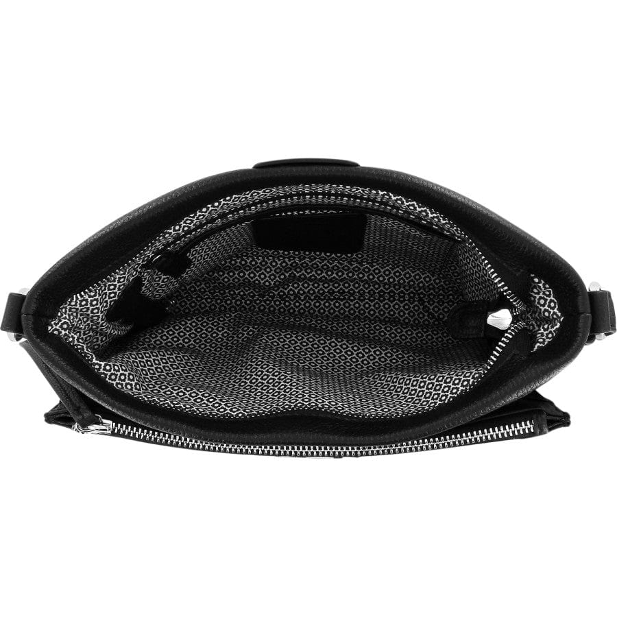 Jagger Cross Body Organizer - Image 21