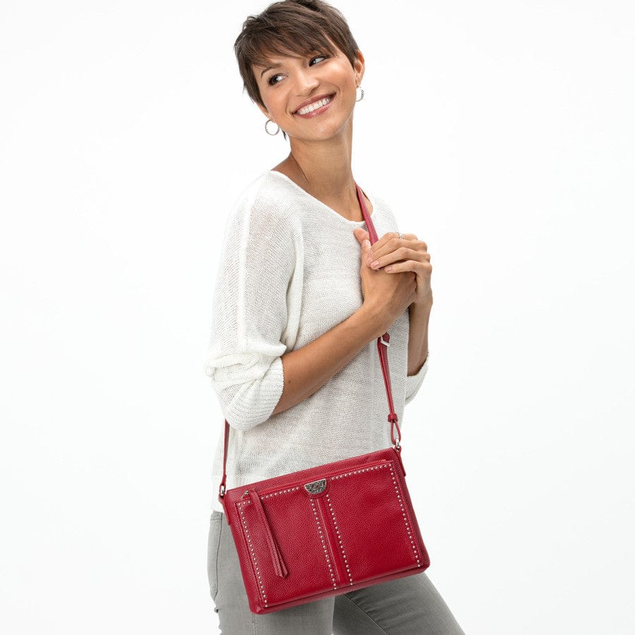 Jagger Cross Body Organizer - Image 30