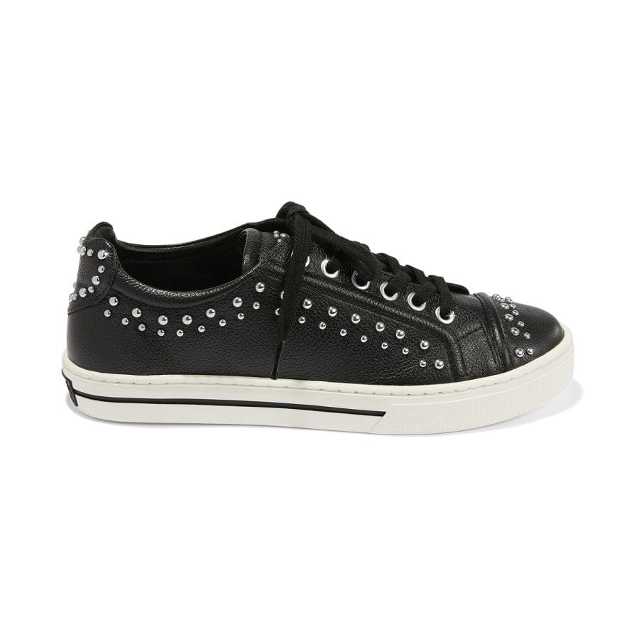 Janis Sneakers - Image 2