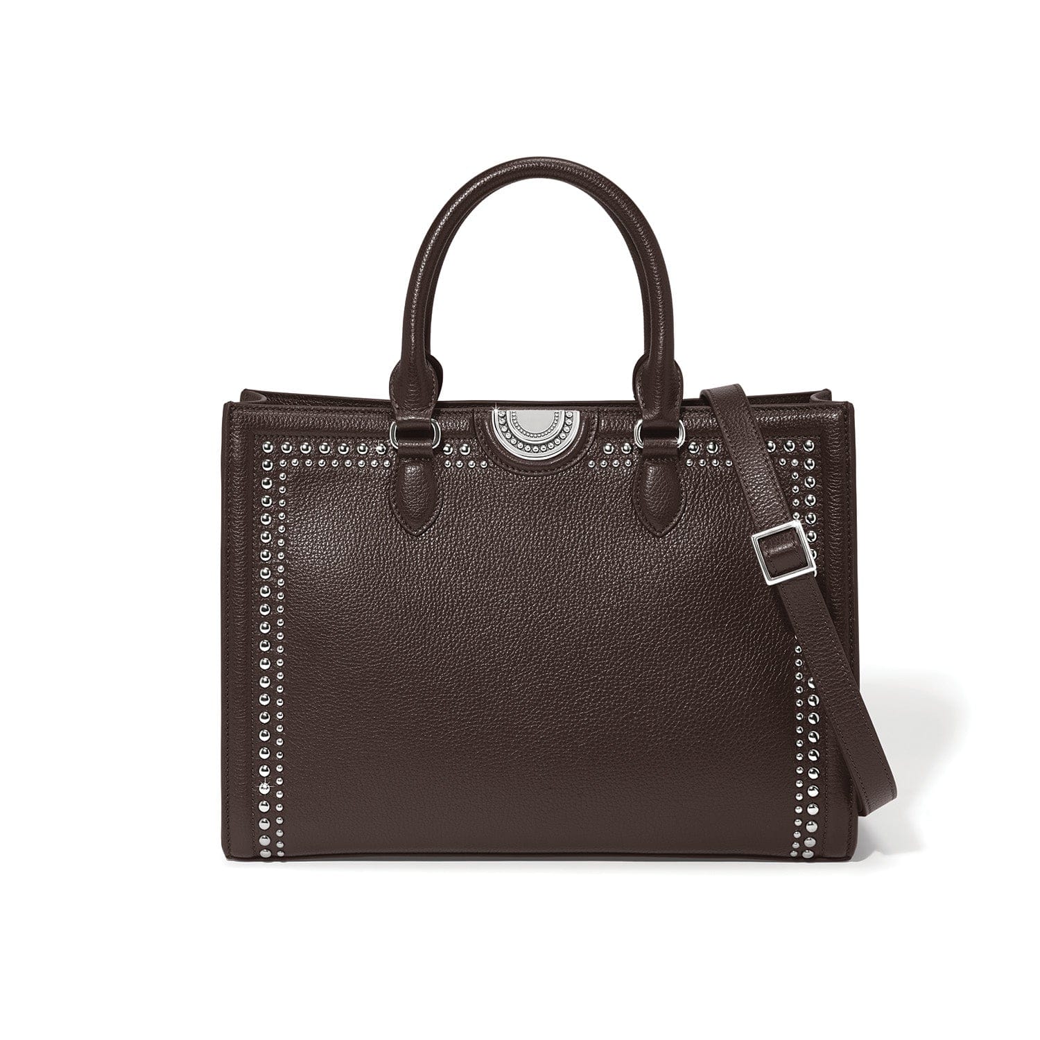 Jaxon Tote - Image 13