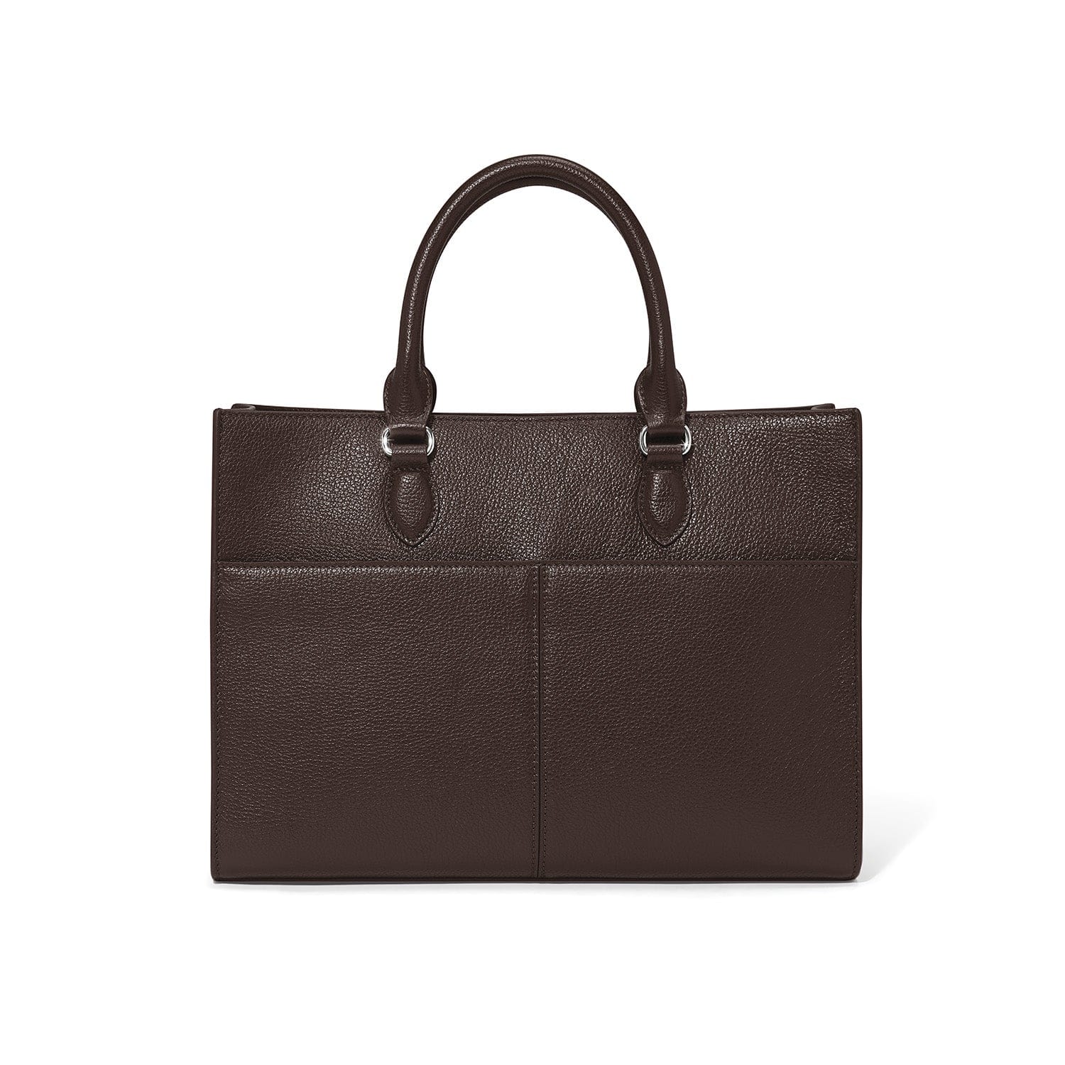 Jaxon Tote - Image 15