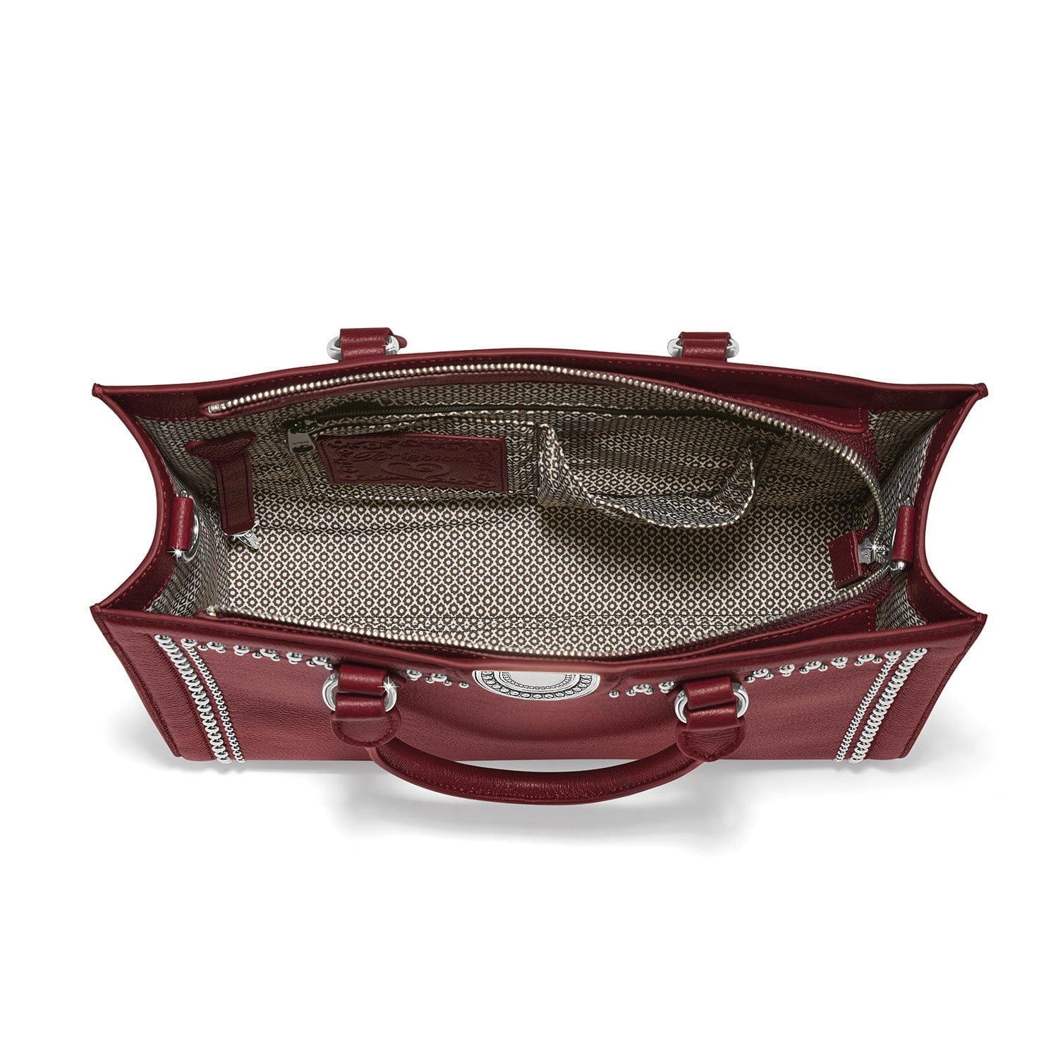 Jaxon Tote - Image 26