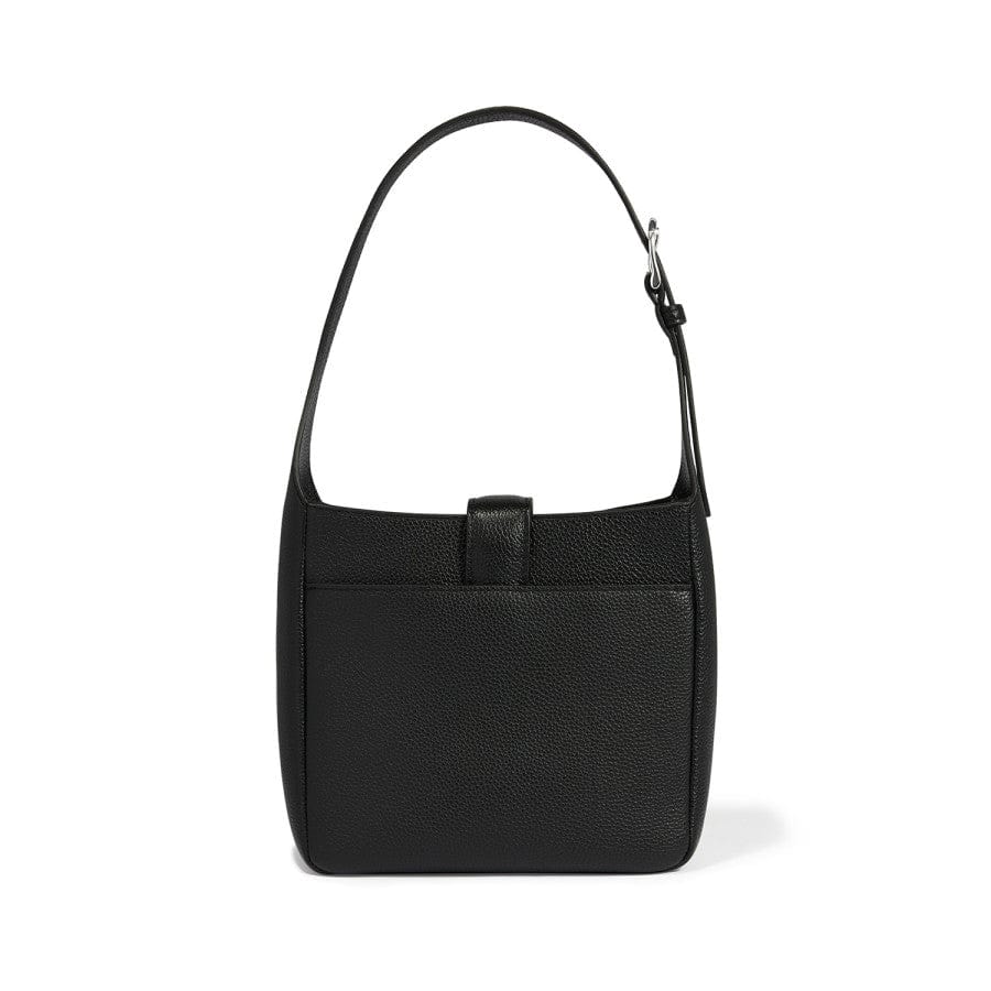 Jill Shoulderbag - Image 2