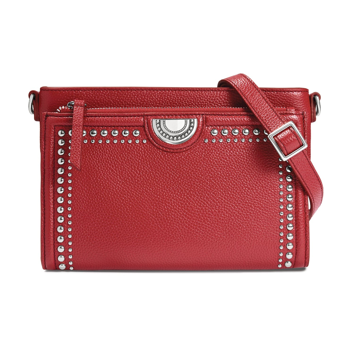 Jordyn Cross Body Organizer - Image 12