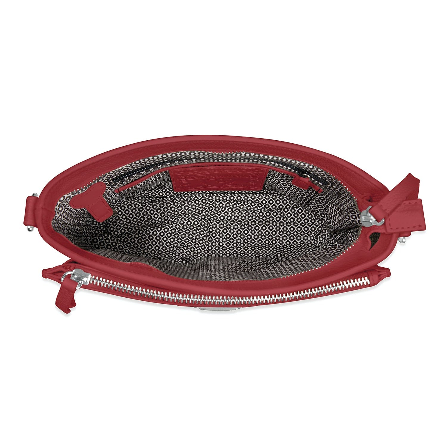 Jordyn Cross Body Organizer - Image 14