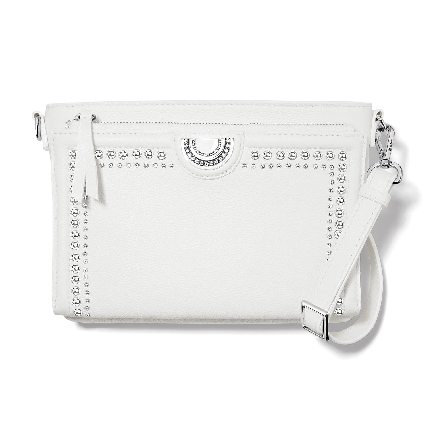 Jordyn Cross Body Organizer - Image 18