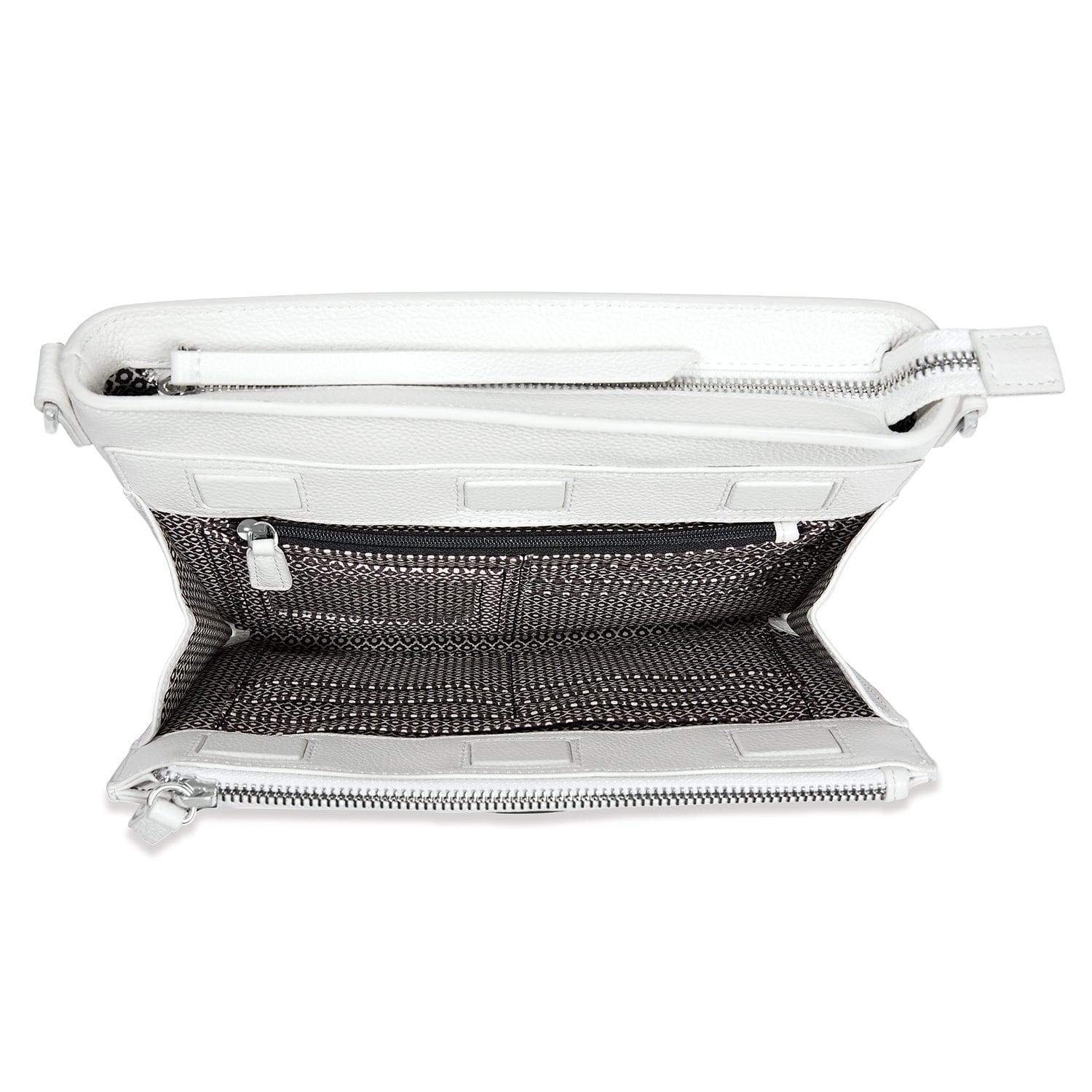 Jordyn Cross Body Organizer - Image 19