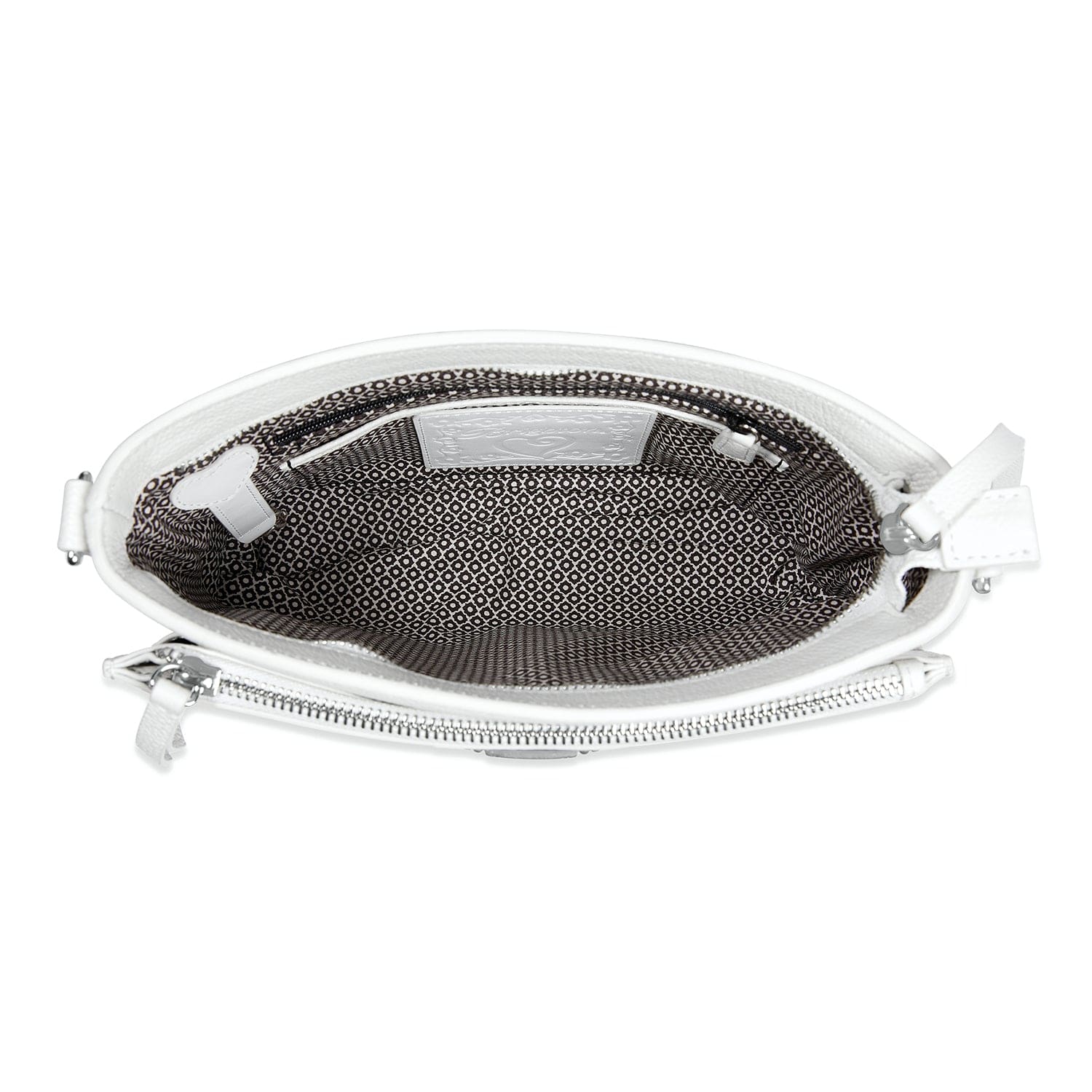 Jordyn Cross Body Organizer - Image 20