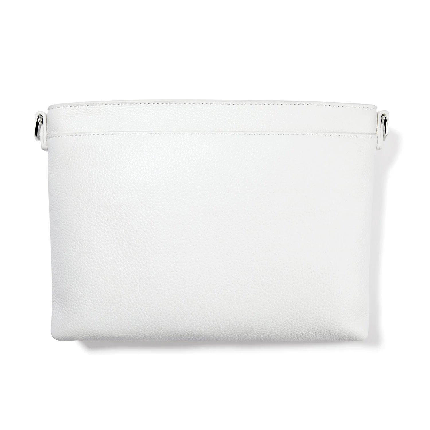 Jordyn Cross Body Organizer - Image 21