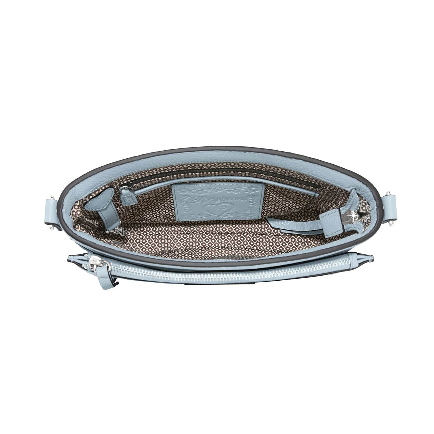 Jordyn Cross Body Organizer - Image 26