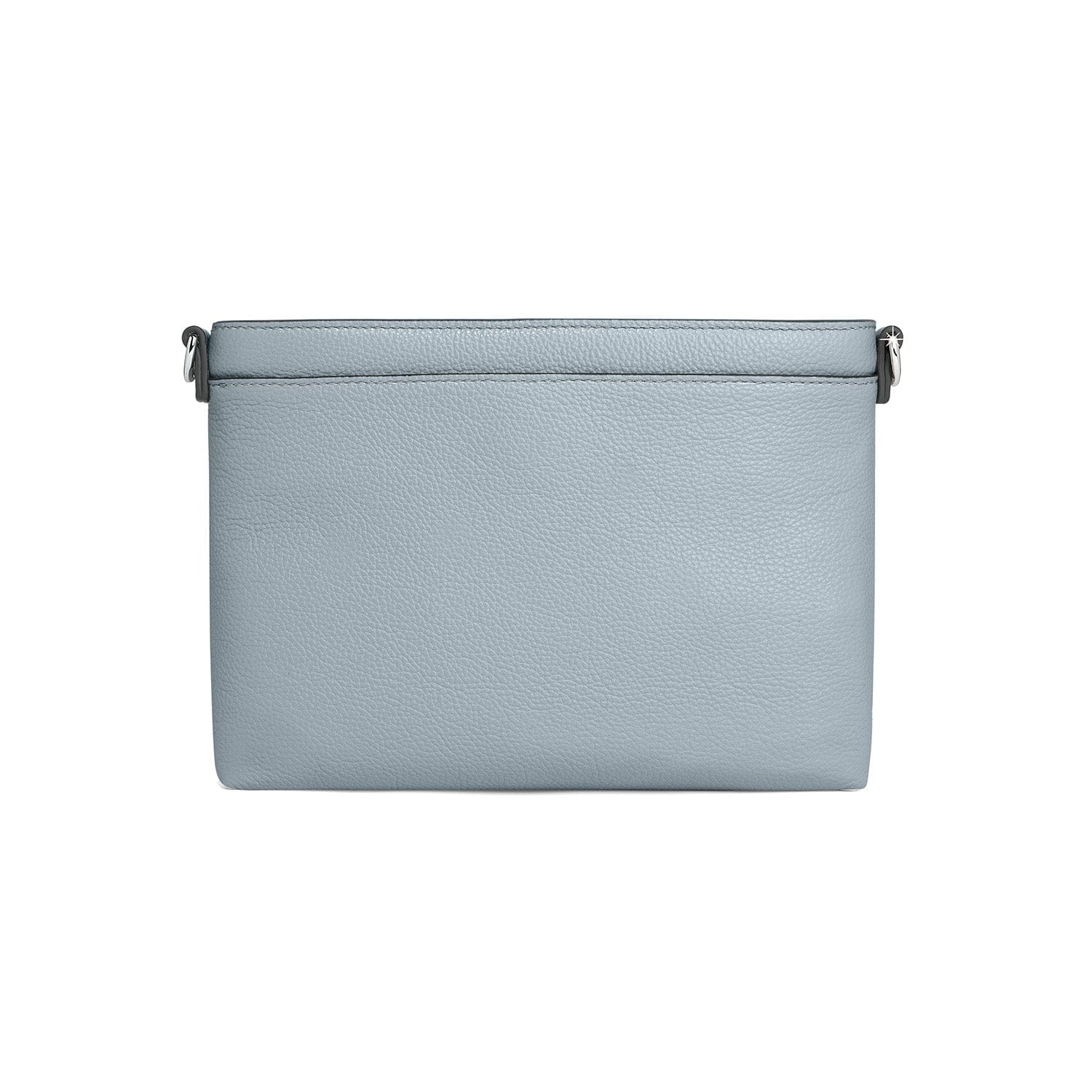 Jordyn Cross Body Organizer - Image 27