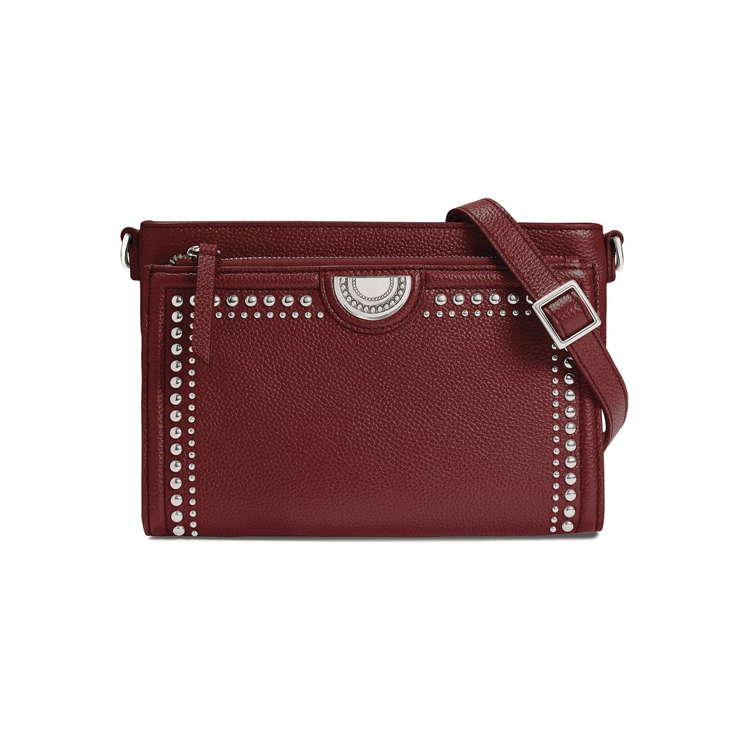 Jordyn Cross Body Organizer - Image 31