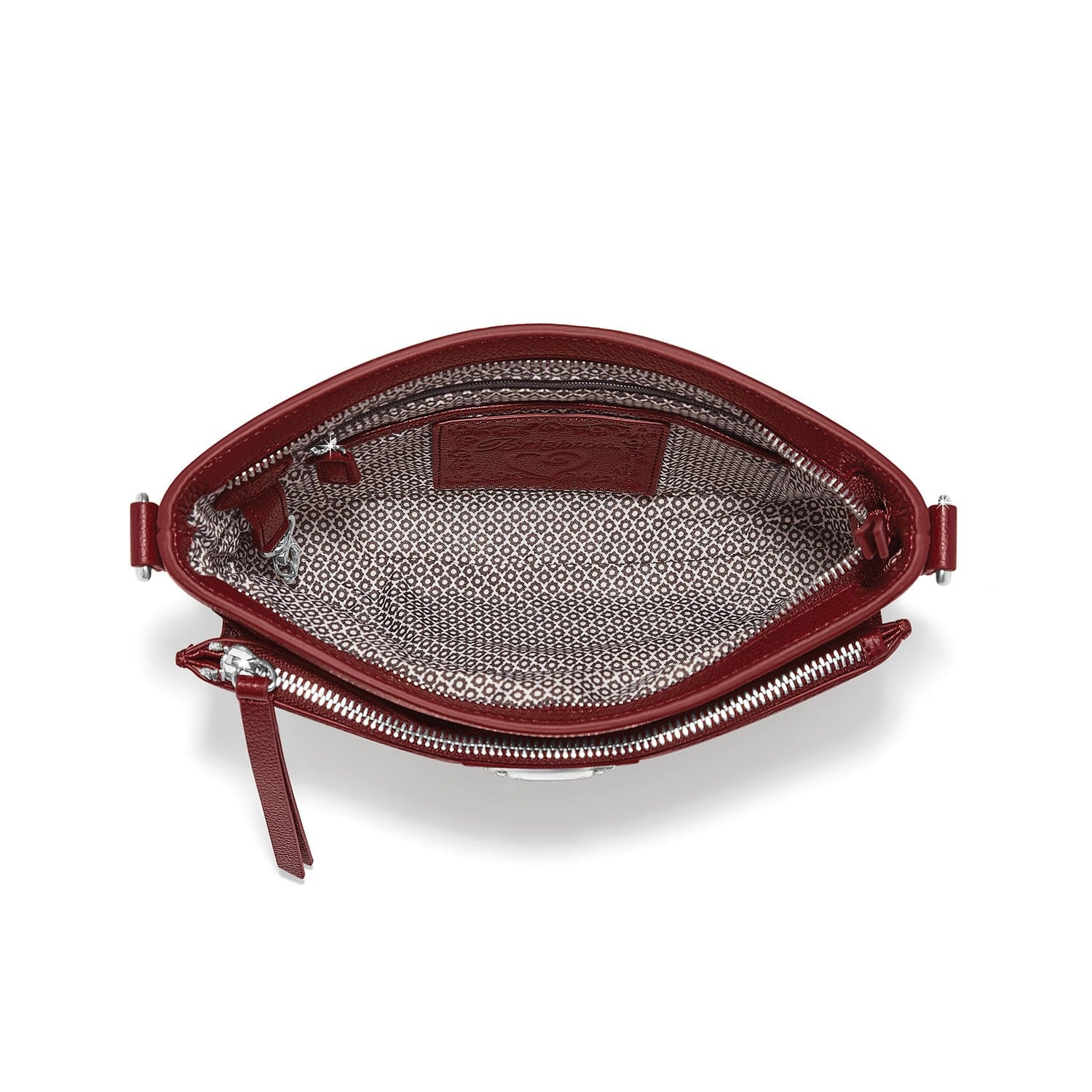 Jordyn Cross Body Organizer - Image 33